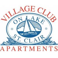 Village Club on Lake St. Clair image 1